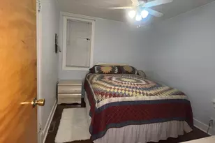 4333 Homerlee Ave, East Chicago, IN 46312 - Photo 6