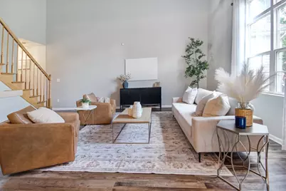 8109 Victoria Place, Crown Point, IN 46307 - Photo 6