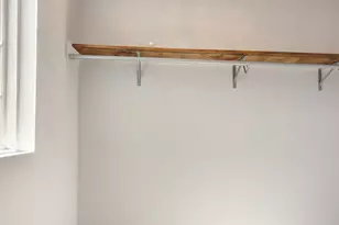 8109 Victoria Pl, Crown Point, IN 46307 - Photo 14