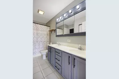 8109 Victoria Place, Crown Point, IN 46307 - Photo 12