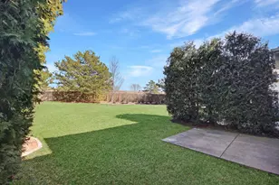 8109 Victoria Pl, Crown Point, IN 46307 - Photo 24