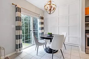 8109 Victoria Pl, Crown Point, IN 46307 - Photo 8