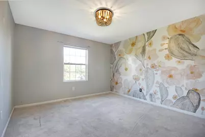 8109 Victoria Place, Crown Point, IN 46307 - Photo 22