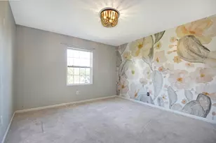 8109 Victoria Pl, Crown Point, IN 46307 - Photo 22