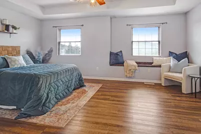 8109 Victoria Place, Crown Point, IN 46307 - Photo 16