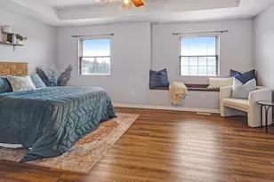 8109 Victoria Pl, Crown Point, IN 46307 - Photo 16