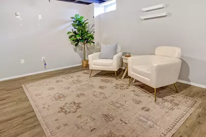 8109 Victoria Place, Crown Point, IN 46307 - Photo 20