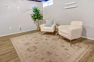 8109 Victoria Pl, Crown Point, IN 46307 - Photo 20