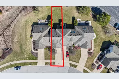 8109 Victoria Place, Crown Point, IN 46307 - Photo 26