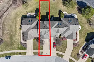 8109 Victoria Pl, Crown Point, IN 46307 - Photo 26