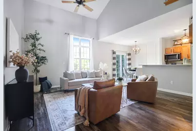 8109 Victoria Place, Crown Point, IN 46307 - Photo 4