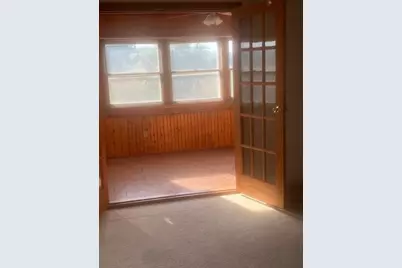 6840 S 250 W, North Judson, IN 46366 - Photo 6