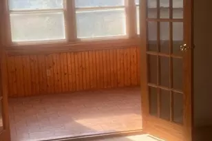 6840 S 250 W, North Judson, IN 46366 - Photo 6