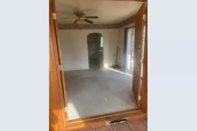 6840 S 250 W, North Judson, IN 46366 - Photo 14