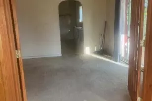 6840 S 250 W, North Judson, IN 46366 - Photo 14