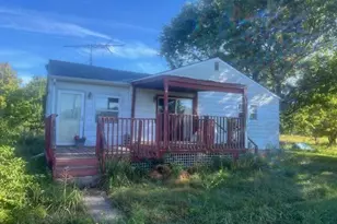 6840 S 250 W, North Judson, IN 46366 - Photo 1