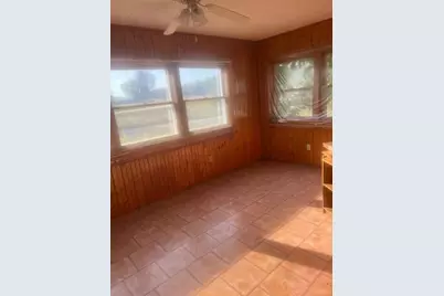 6840 S 250 W, North Judson, IN 46366 - Photo 8