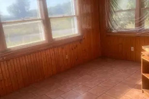 6840 S 250 W, North Judson, IN 46366 - Photo 8