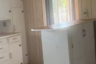 6840 S 250 W, North Judson, IN 46366 - Photo 2