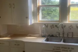 6840 S 250 W, North Judson, IN 46366 - Photo 4