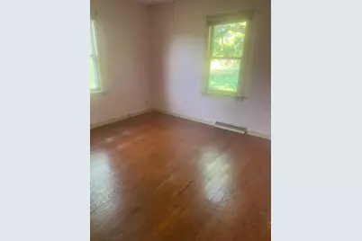 6840 S 250 W, North Judson, IN 46366 - Photo 10