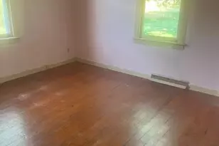 6840 S 250 W, North Judson, IN 46366 - Photo 10