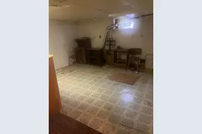 6840 S 250 W, North Judson, IN 46366 - Photo 16