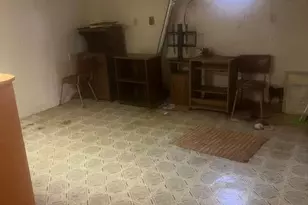 6840 S 250 W, North Judson, IN 46366 - Photo 16