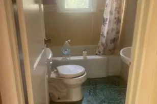 6840 S 250 W, North Judson, IN 46366 - Photo 12