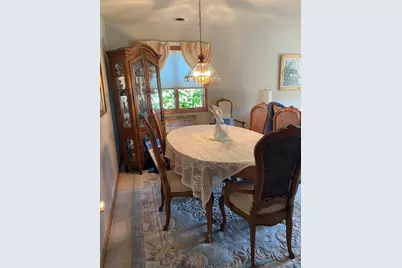 523 Hidden Oak Drive, Hobart, IN 46342 - Photo 6