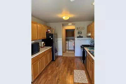 523 Hidden Oak Drive, Hobart, IN 46342 - Photo 8