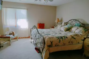 523 Hidden Oak Dr, Hobart, IN 46342 - Photo 10