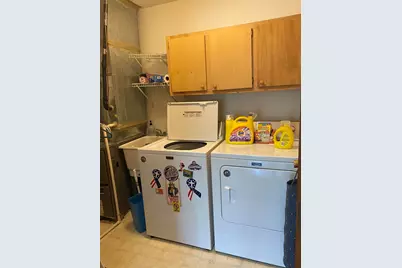 523 Hidden Oak Drive, Hobart, IN 46342 - Photo 14