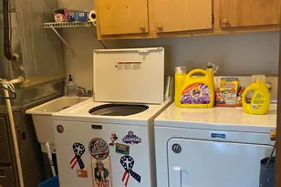 523 Hidden Oak Dr, Hobart, IN 46342 - Photo 14