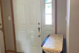 523 Hidden Oak Dr, Hobart, IN 46342 - Photo 4