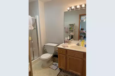 523 Hidden Oak Drive, Hobart, IN 46342 - Photo 14