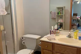 523 Hidden Oak Dr, Hobart, IN 46342 - Photo 12