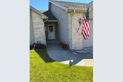 523 Hidden Oak Drive, Hobart, IN 46342 - Photo 18