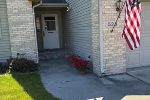523 Hidden Oak Dr, Hobart, IN 46342 - Photo 18