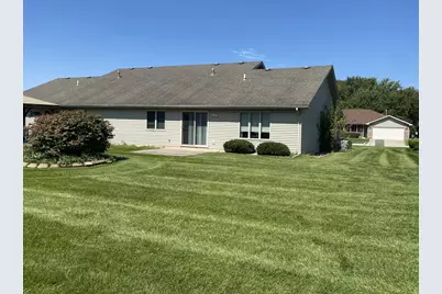 523 Hidden Oak Drive, Hobart, IN 46342 - Photo 2