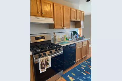 523 Hidden Oak Drive, Hobart, IN 46342 - Photo 8