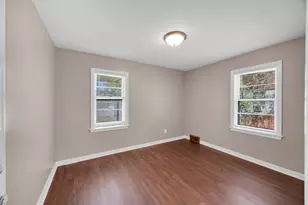 1582 Taney Pl, Gary, IN 46404 - Photo 18