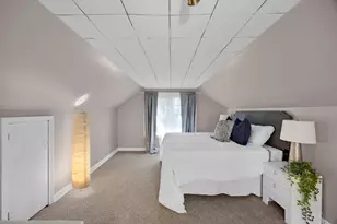 1582 Taney Pl, Gary, IN 46404 - Photo 20