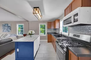 1582 Taney Pl, Gary, IN 46404 - Photo 12