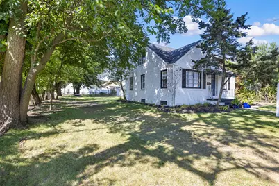 1582 Taney Place, Gary, IN 46404 - Photo 26