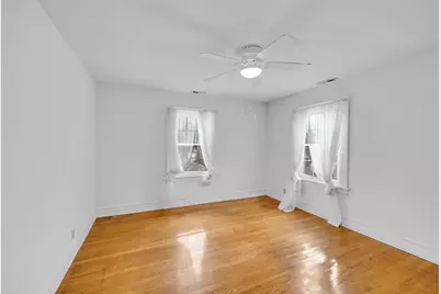 643 McKinley Street, Gary, IN 46404 - Photo 14