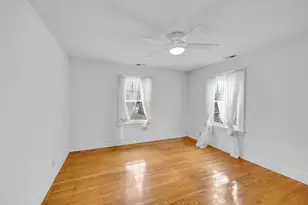 643 McKinley St, Gary, IN 46404 - Photo 14