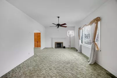 643 McKinley Street, Gary, IN 46404 - Photo 2