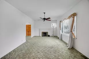 643 McKinley St, Gary, IN 46404 - Photo 2