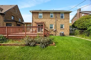 643 McKinley St, Gary, IN 46404 - Photo 22